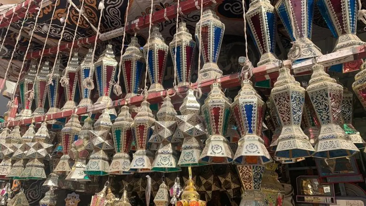 إمساكية رمضان 2026.. موعد أذان المغرب وعدد ساعات الصيام في اليوم الأول وفائض الأجر